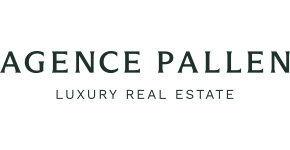 Pallen agence logo partner new 2x