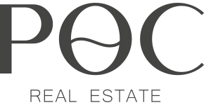 Poc real estate logo partner new 2x